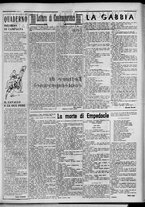 rivista/RML0034377/1942/Aprile n. 24/3